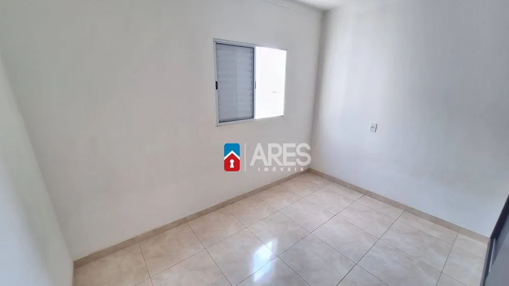 Apartamento, 2 quartos, 76 m² - Foto 8