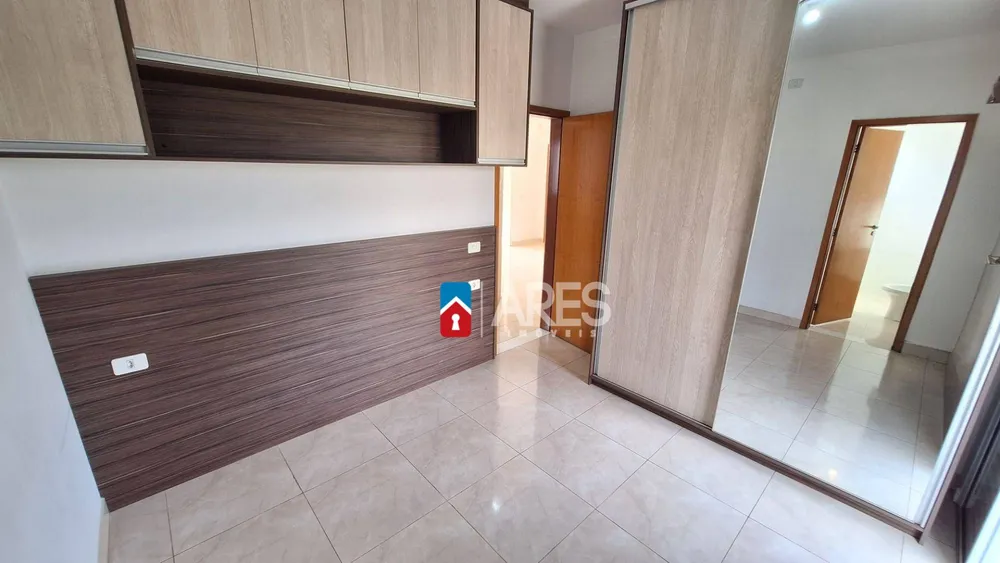 Apartamento, 2 quartos, 76 m² - Foto 10