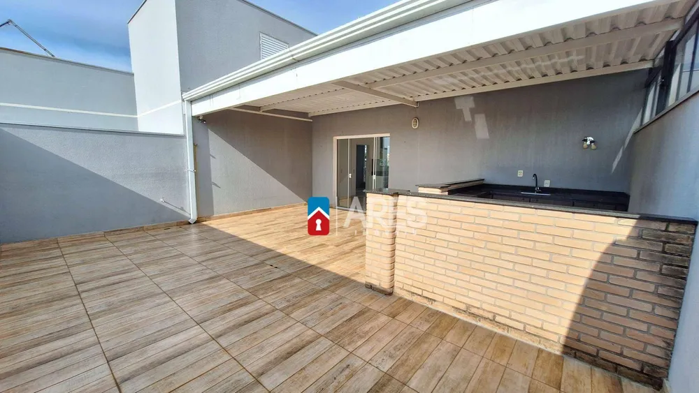 Apartamento, 2 quartos, 76 m² - Foto 5