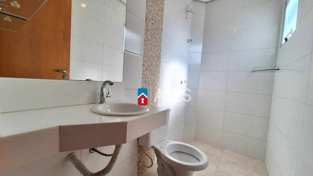 Apartamento, 2 quartos, 76 m² - Foto 12