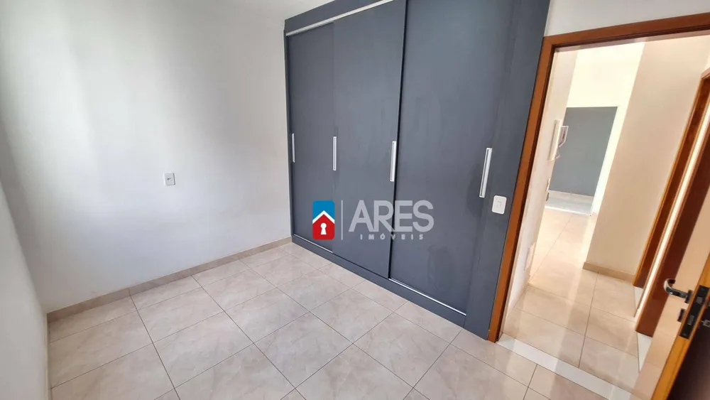Apartamento, 2 quartos, 76 m² - Foto 9