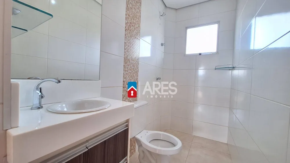 Apartamento, 2 quartos, 76 m² - Foto 7
