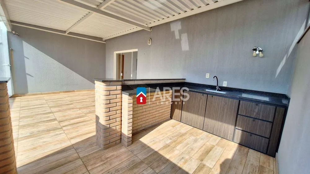 Apartamento, 2 quartos, 76 m² - Foto 6