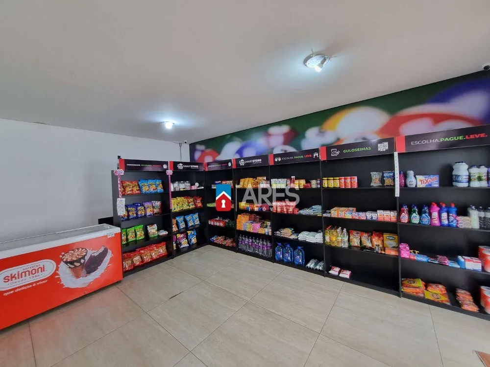Apartamento, 2 quartos, 45 m² - Foto 12