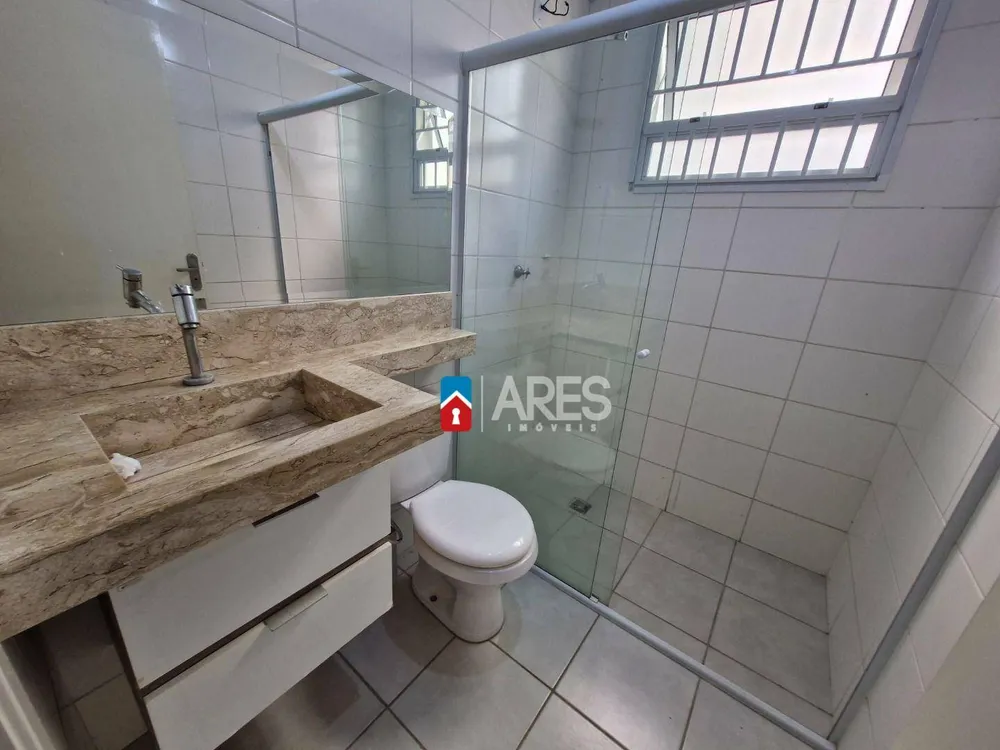 Apartamento, 2 quartos, 49 m² - Foto 14