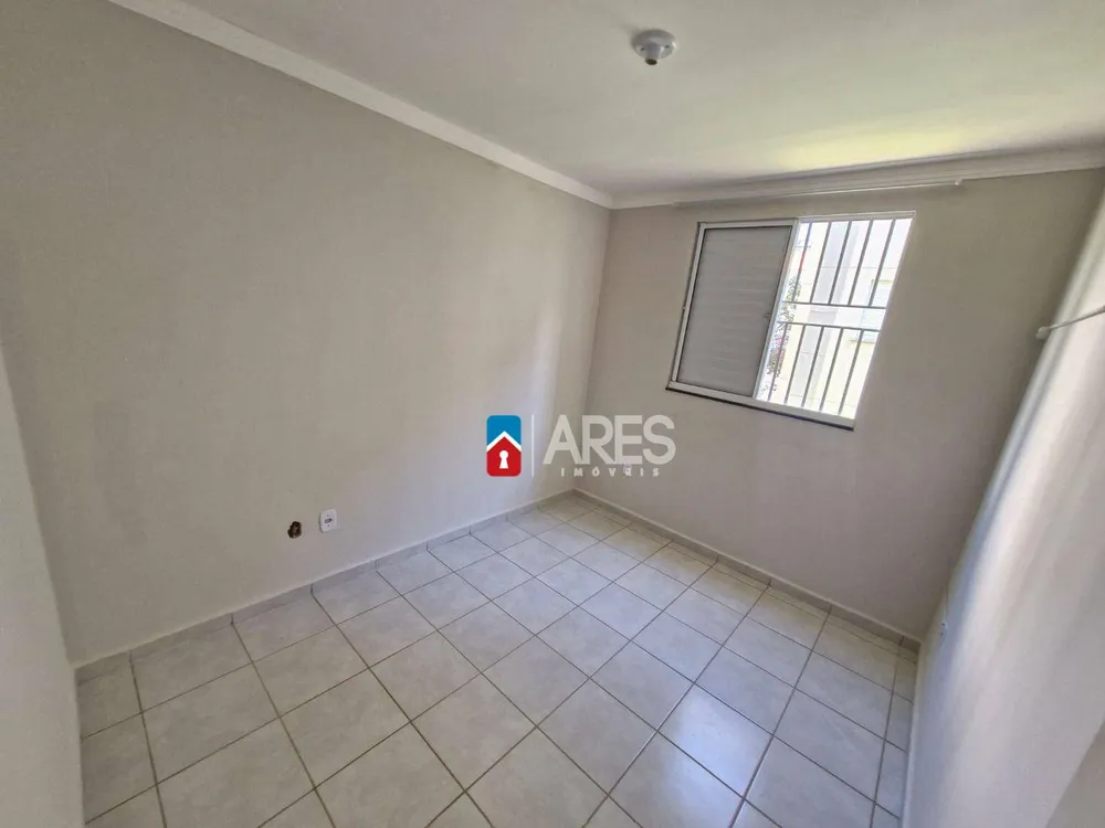 Apartamento, 2 quartos, 49 m² - Foto 15