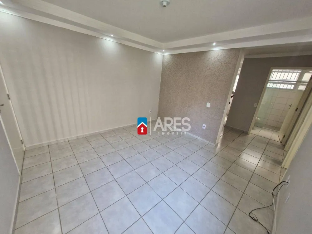 Apartamento, 2 quartos, 49 m² - Foto 12