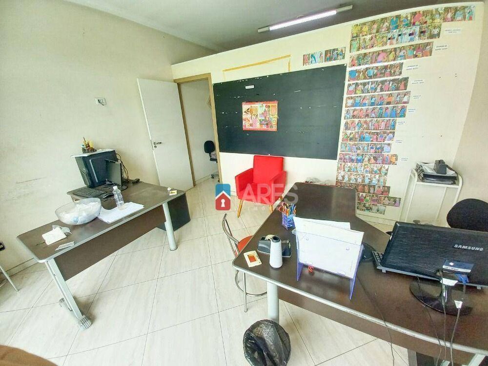 Loja-Salão, 318 m² - Foto 7