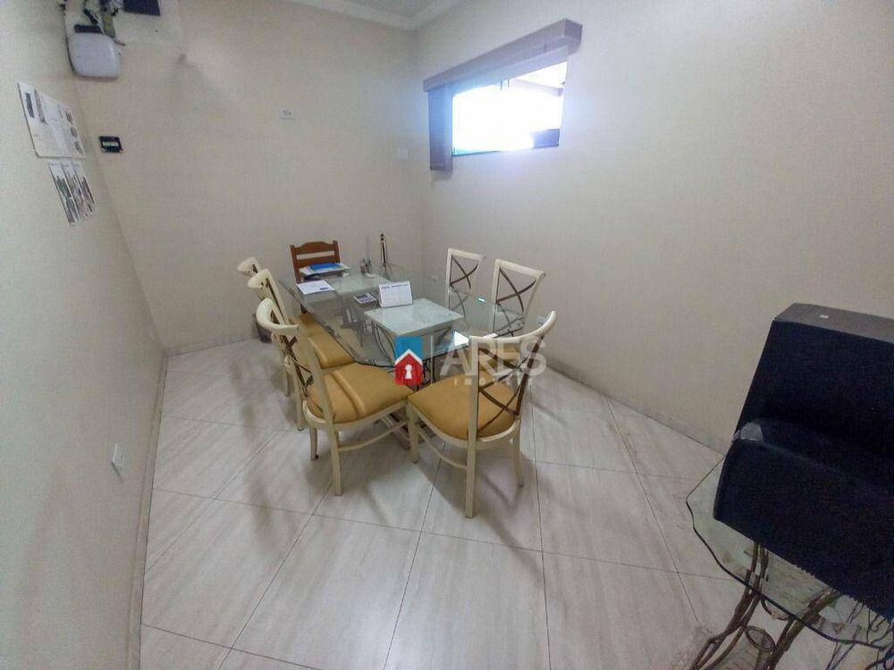 Loja-Salão, 318 m² - Foto 9