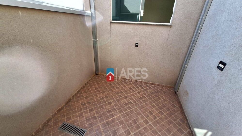 Loja-Salão, 318 m² - Foto 1