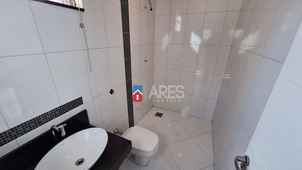 Loja-Salão, 318 m² - Foto 10