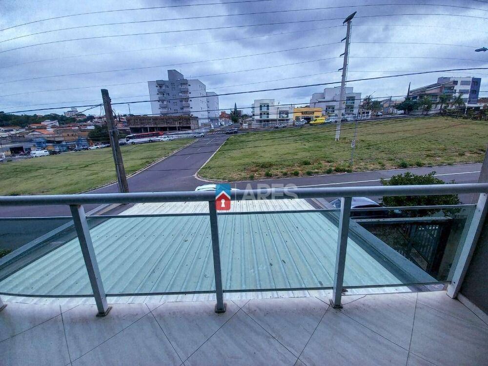 Loja-Salão, 318 m² - Foto 8