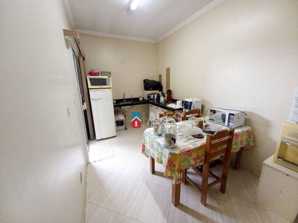 Loja-Salão, 318 m² - Foto 20