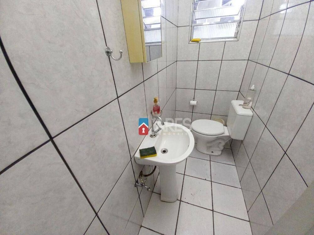Loja-Salão, 318 m² - Foto 5