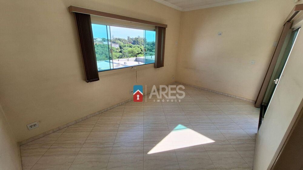 Loja-Salão, 318 m² - Foto 2
