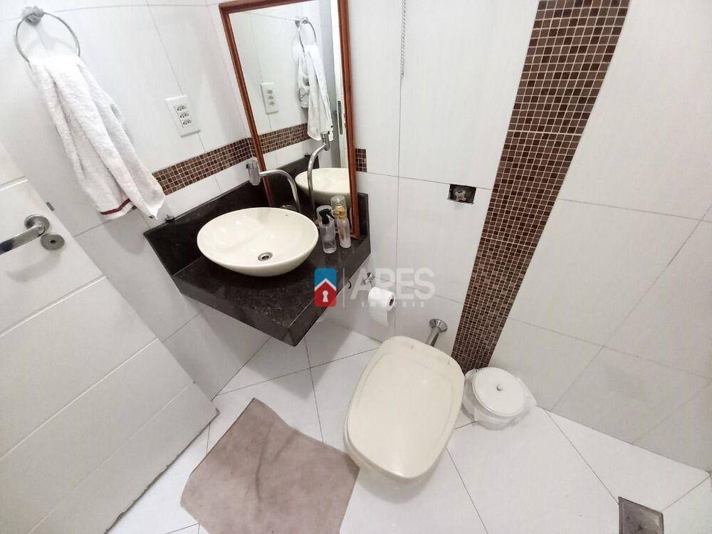 Loja-Salão, 318 m² - Foto 3