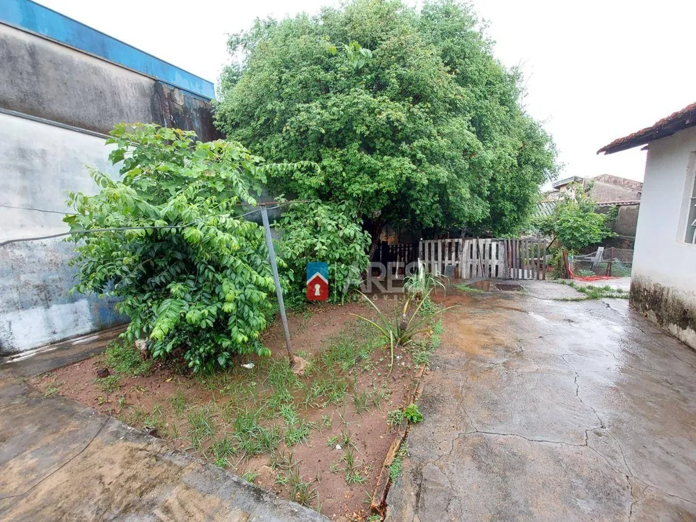 Casa, 2 quartos, 149 m² - Foto 5
