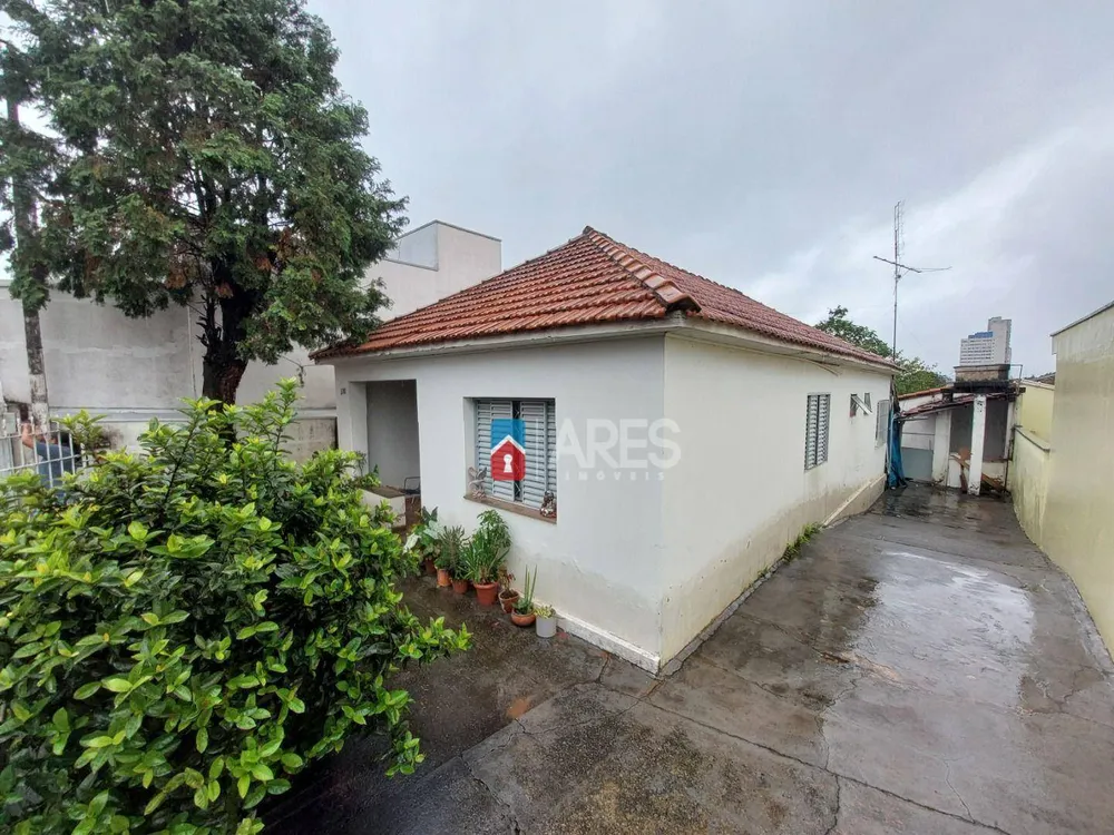 Casa, 2 quartos, 149 m² - Foto 3