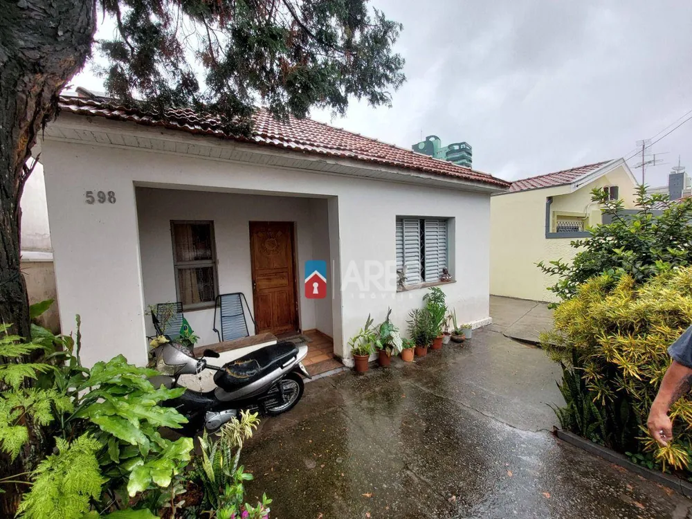 Casa, 2 quartos, 149 m² - Foto 2