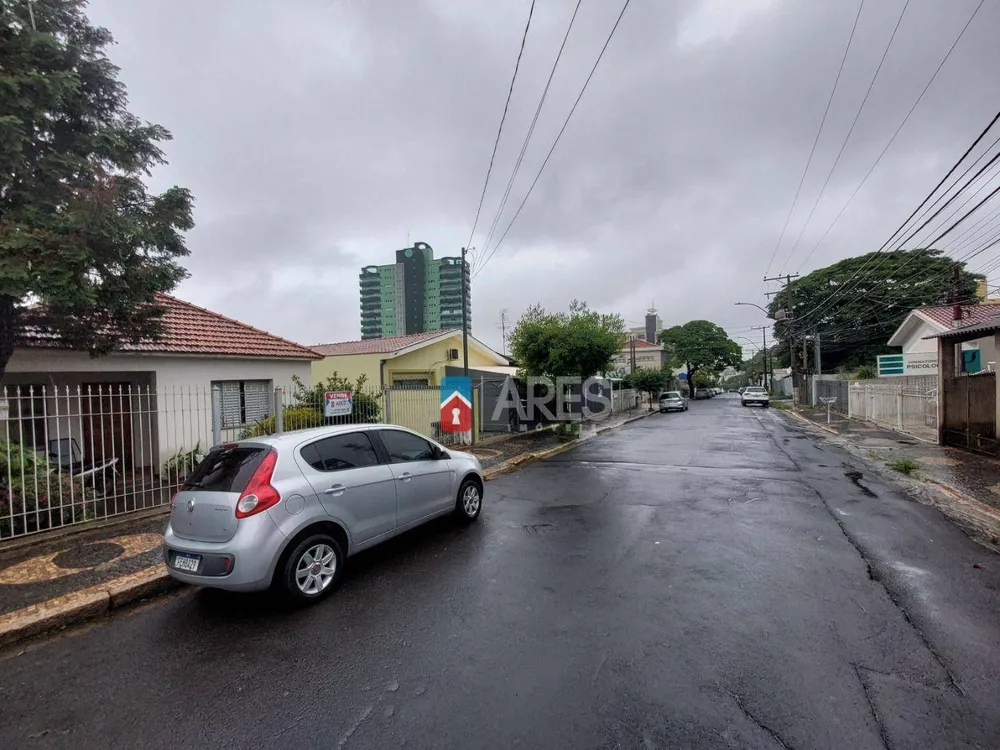 Casa, 2 quartos, 149 m² - Foto 4