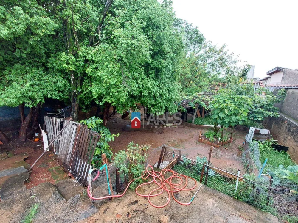 Casa, 2 quartos, 149 m² - Foto 6