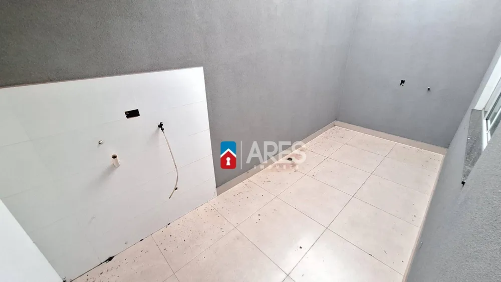 Casa, 3 quartos, 268 m² - Foto 7
