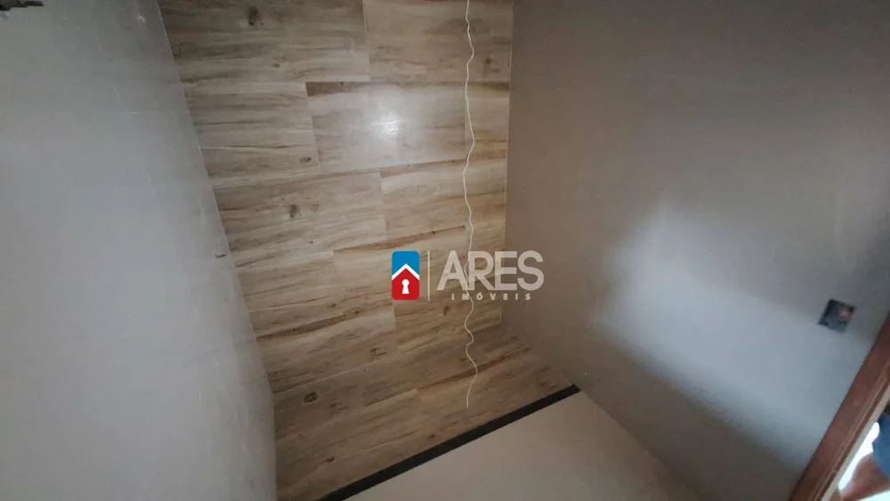 Casa, 3 quartos, 268 m² - Foto 2