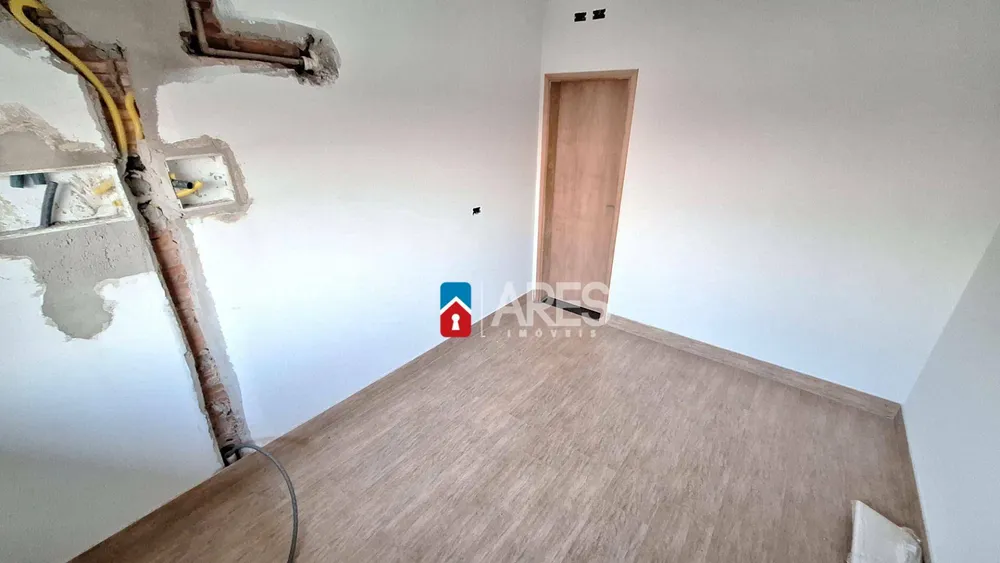 Casa, 3 quartos, 268 m² - Foto 16