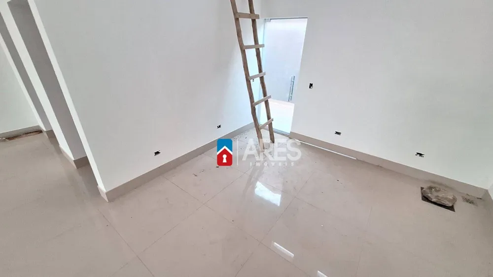 Casa, 3 quartos, 268 m² - Foto 10