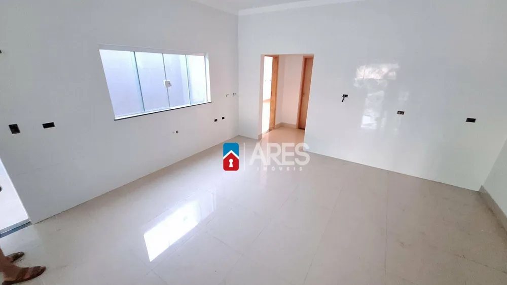 Casa, 3 quartos, 268 m² - Foto 9