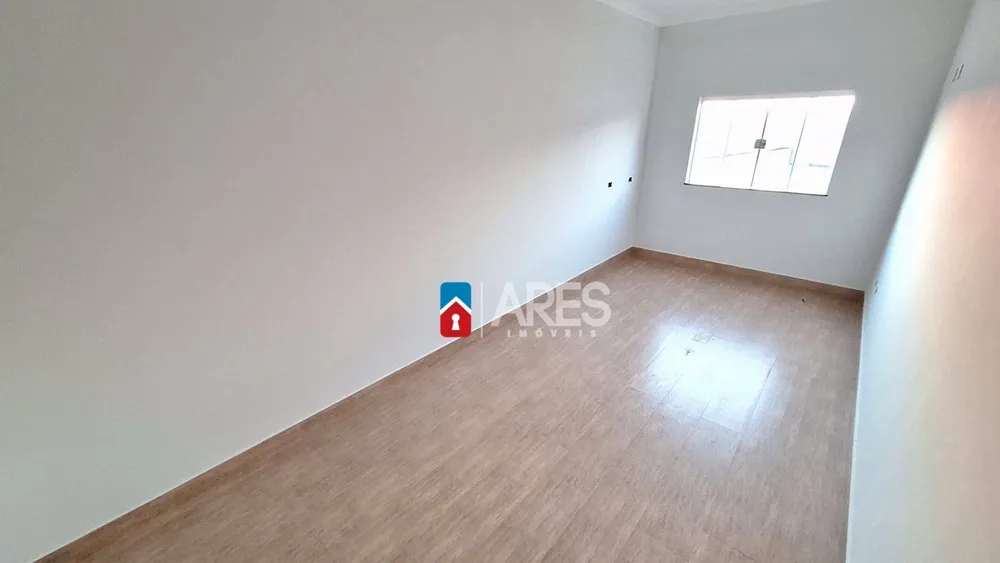 Casa, 3 quartos, 268 m² - Foto 6