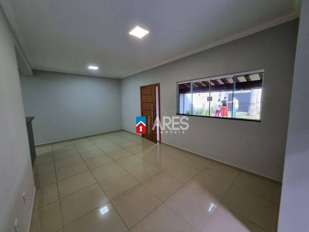 Casa, 3 quartos, 136 m² - Foto 15