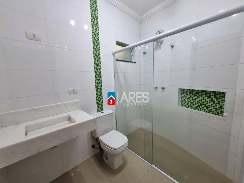 Casa, 3 quartos, 136 m² - Foto 12