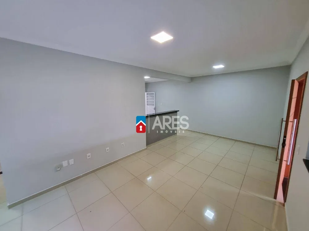 Casa, 3 quartos, 136 m² - Foto 11