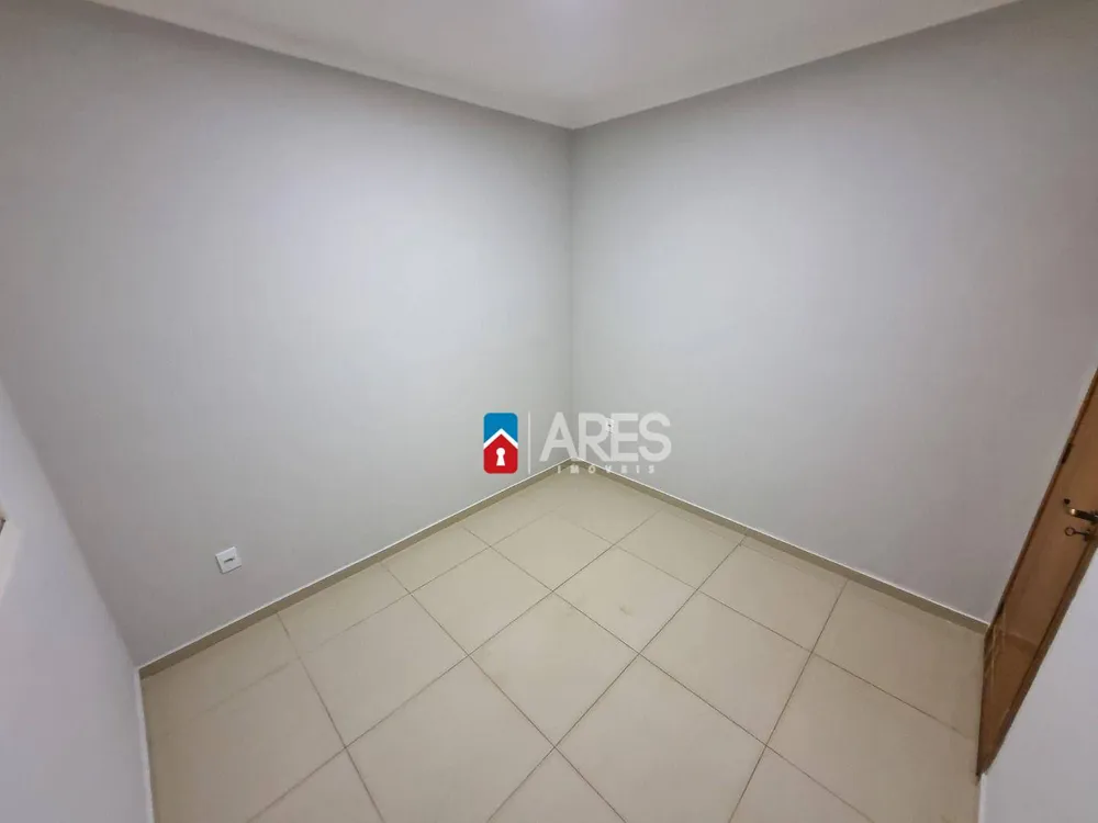 Casa, 3 quartos, 136 m² - Foto 9