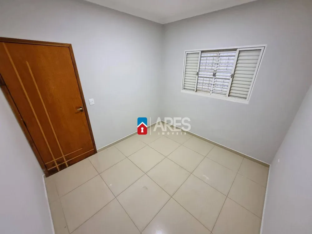 Casa, 3 quartos, 136 m² - Foto 4