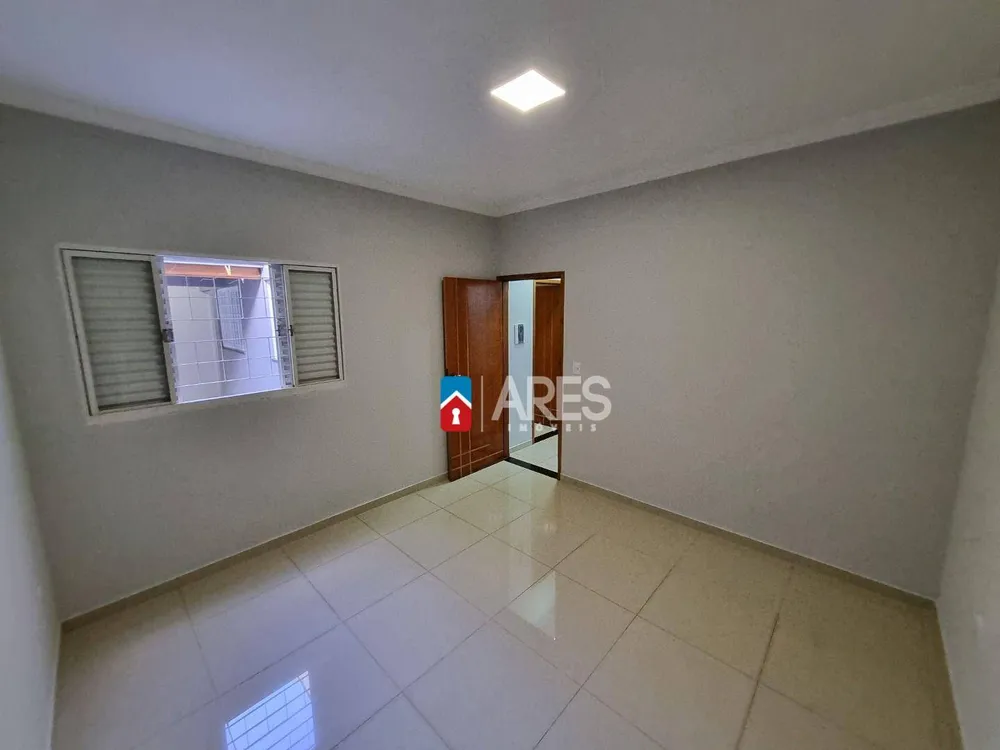 Casa, 3 quartos, 136 m² - Foto 16