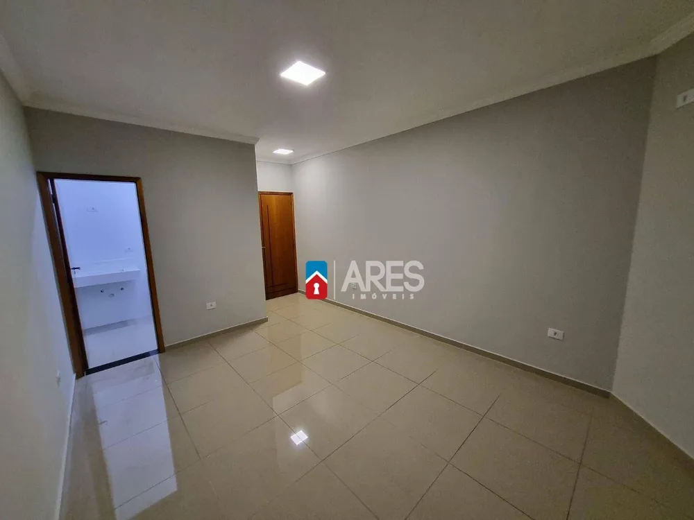 Casa, 3 quartos, 136 m² - Foto 13