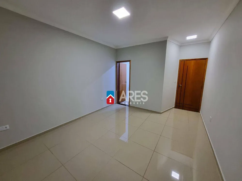 Casa, 3 quartos, 136 m² - Foto 6