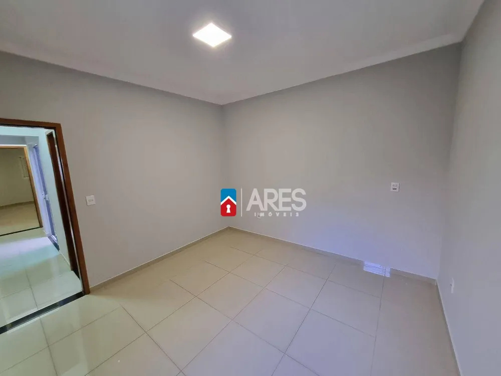 Casa, 3 quartos, 136 m² - Foto 14
