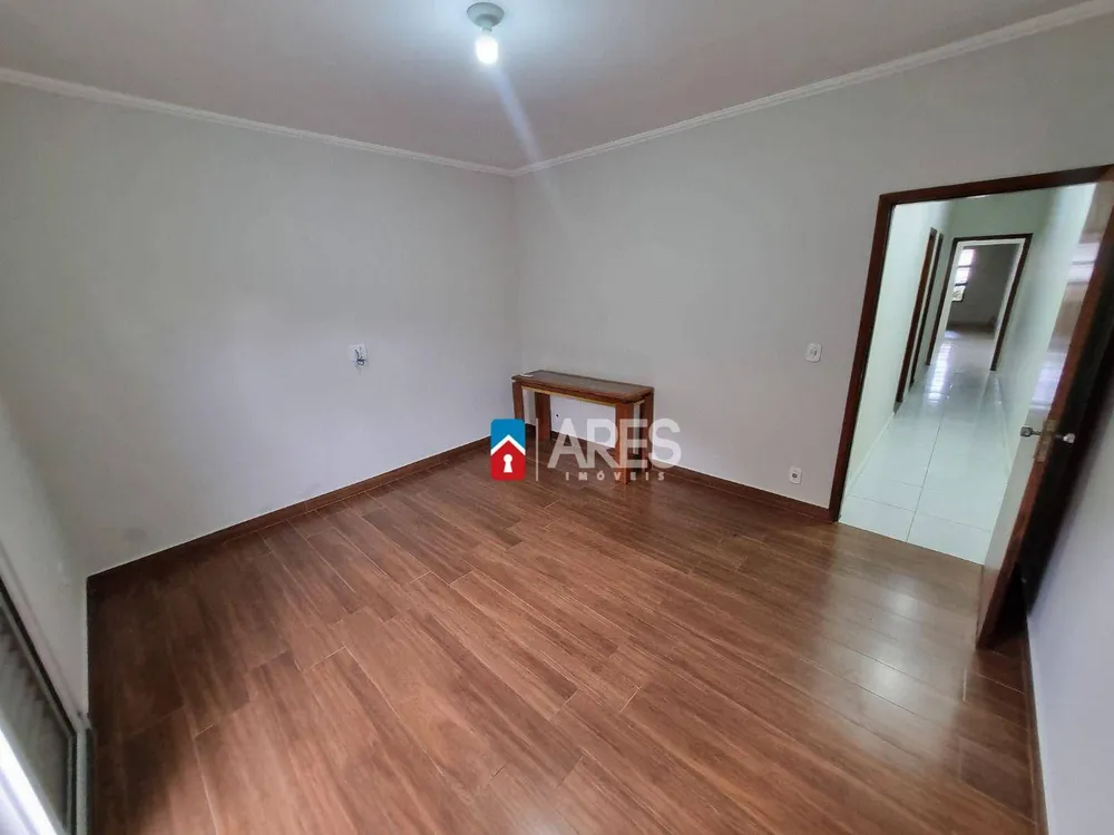 Casa, 2 quartos, 140 m² - Foto 7