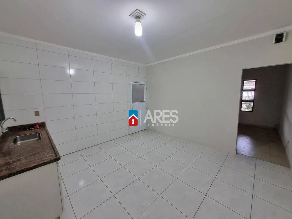 Casa, 2 quartos, 140 m² - Foto 5