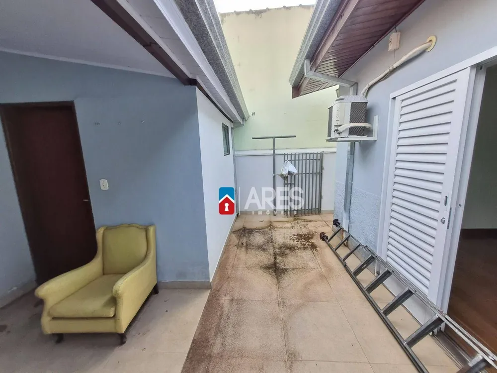 Casa, 2 quartos, 140 m² - Foto 6