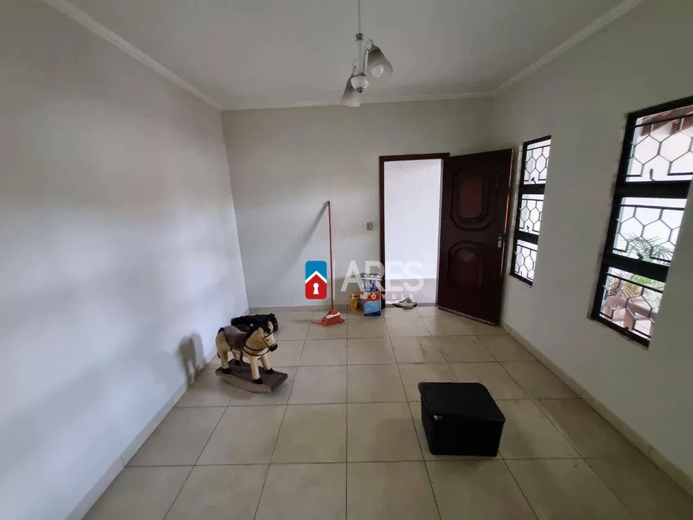 Casa, 2 quartos, 140 m² - Foto 12
