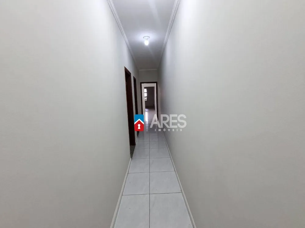 Casa, 2 quartos, 140 m² - Foto 4
