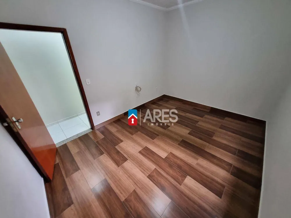 Casa, 2 quartos, 140 m² - Foto 4