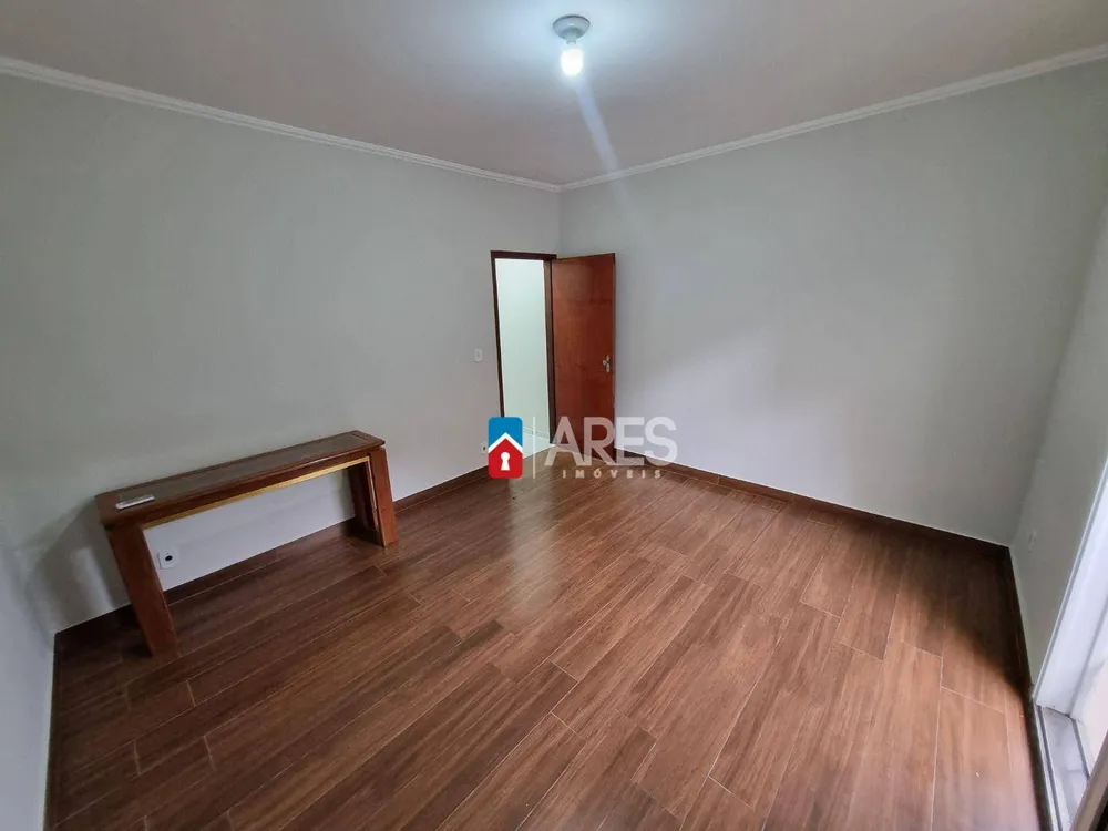 Casa, 2 quartos, 140 m² - Foto 8