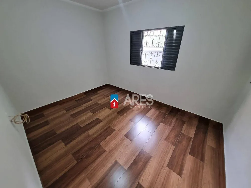 Casa, 2 quartos, 140 m² - Foto 1