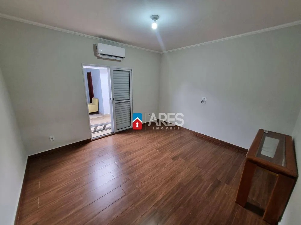 Casa, 2 quartos, 140 m² - Foto 7