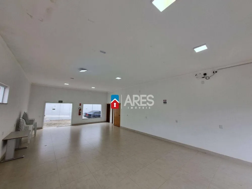 Apartamento, 2 quartos, 51 m² - Foto 7